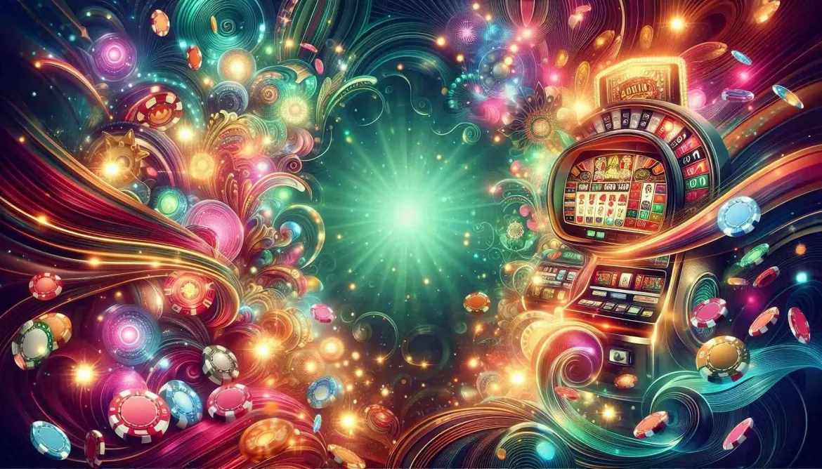VegasHero Casino